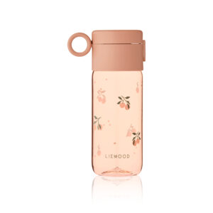 Παγούρι Tritan Liewood Clemence 350ml Peach
