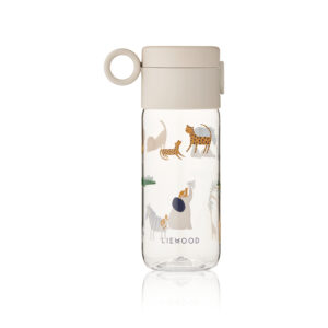 Παγούρι Tritan Liewood Clemence 350ml Sandy