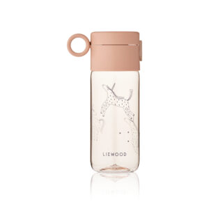 Παγούρι Tritan Liewood Clemence 350ml Unicorn