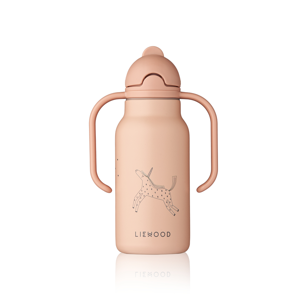 Παγούρι Θερμός Liewood KIMMIE Unicorn 250 ML