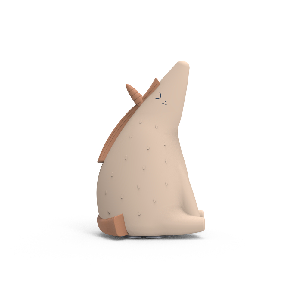 Φωτάκι Νυχτός Liewood Winston Unicorn