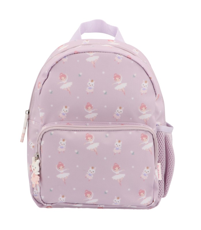 Σακίδιο Tutete Ballet