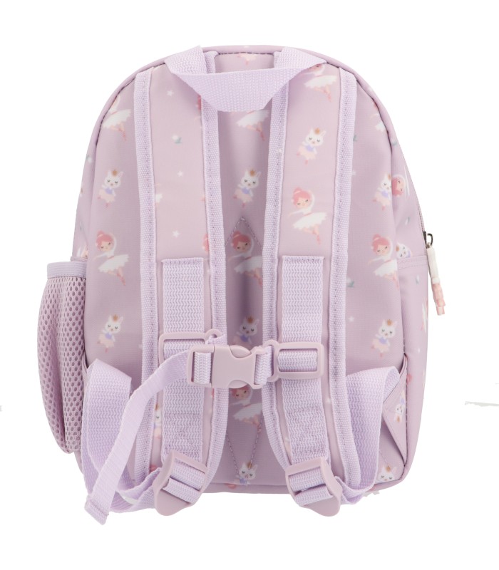 Σακίδιο Tutete Ballet - Image 5