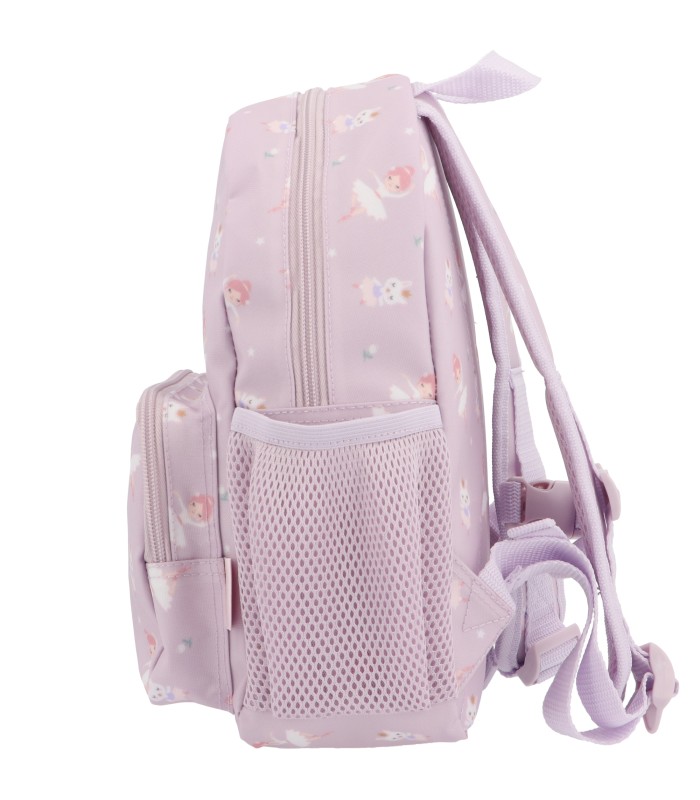 Σακίδιο Tutete Ballet - Image 4