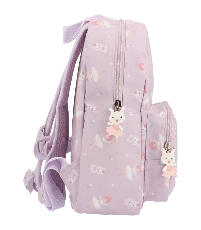 Σακίδιο Tutete Ballet - Image 2