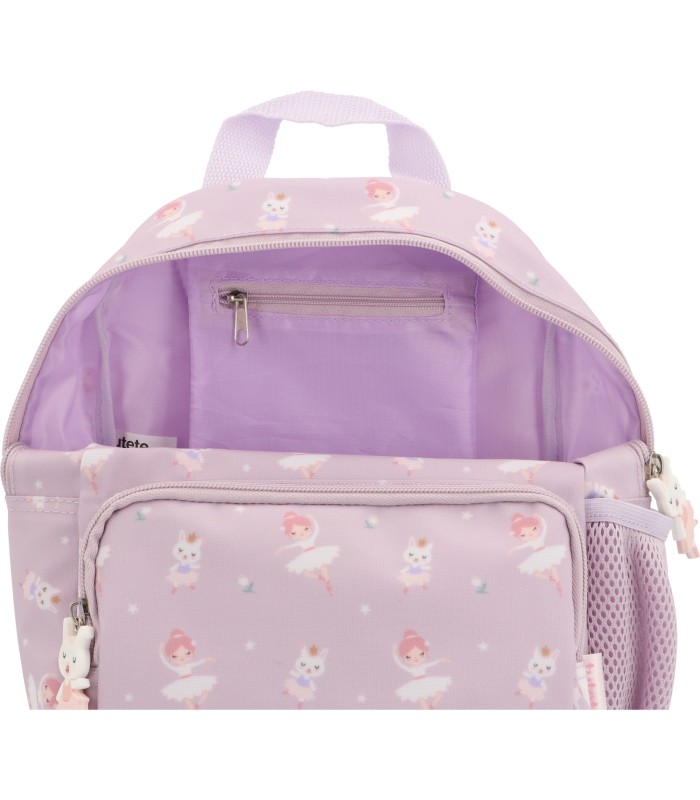 Σακίδιο Tutete Ballet - Image 3