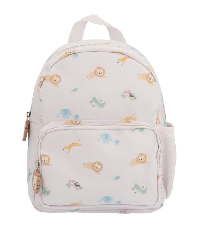 Σακίδιο Tutete Savannah