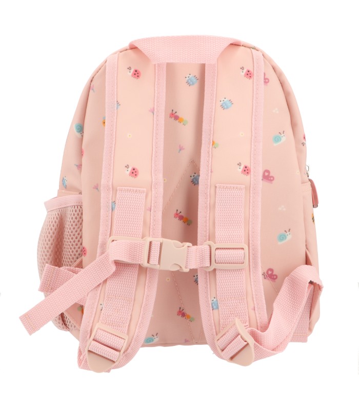 Σακίδιο Tutete Bugs - Image 3