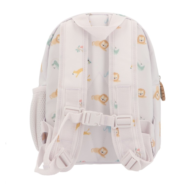 Σακίδιο Tutete Savannah - Image 2