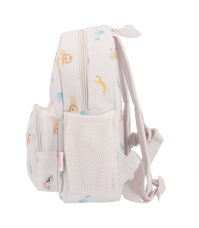 Σακίδιο Tutete Savannah - Image 3