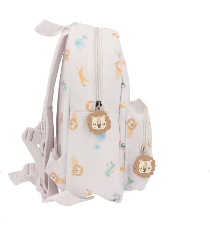 Σακίδιο Tutete Savannah - Image 4