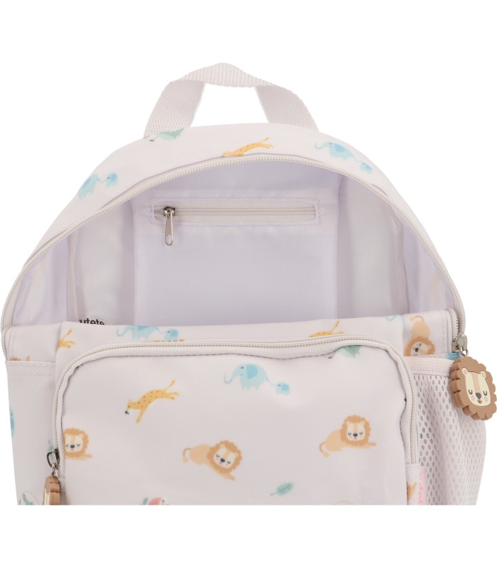 Σακίδιο Tutete Savannah - Image 5