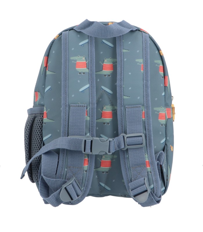 Σακίδιο Tutete Croc - Image 2