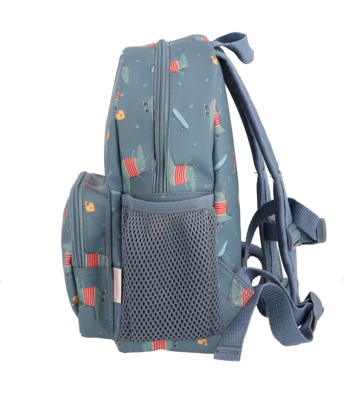 Σακίδιο Tutete Croc - Image 3