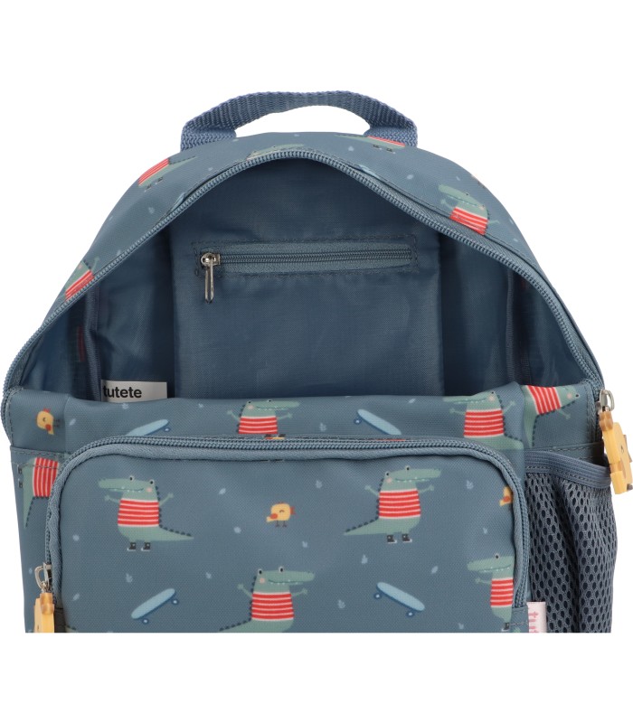 Σακίδιο Tutete Croc - Image 5