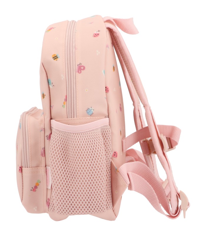 Σακίδιο Tutete Bugs - Image 4