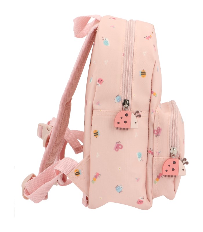 Σακίδιο Tutete Bugs - Image 2