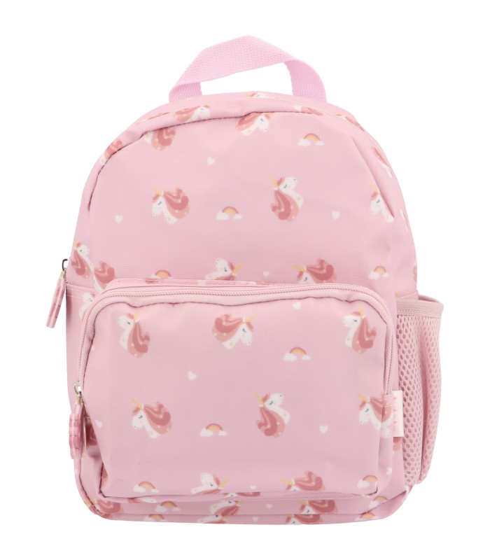 Σακίδιο Tutete Magical Unicorn