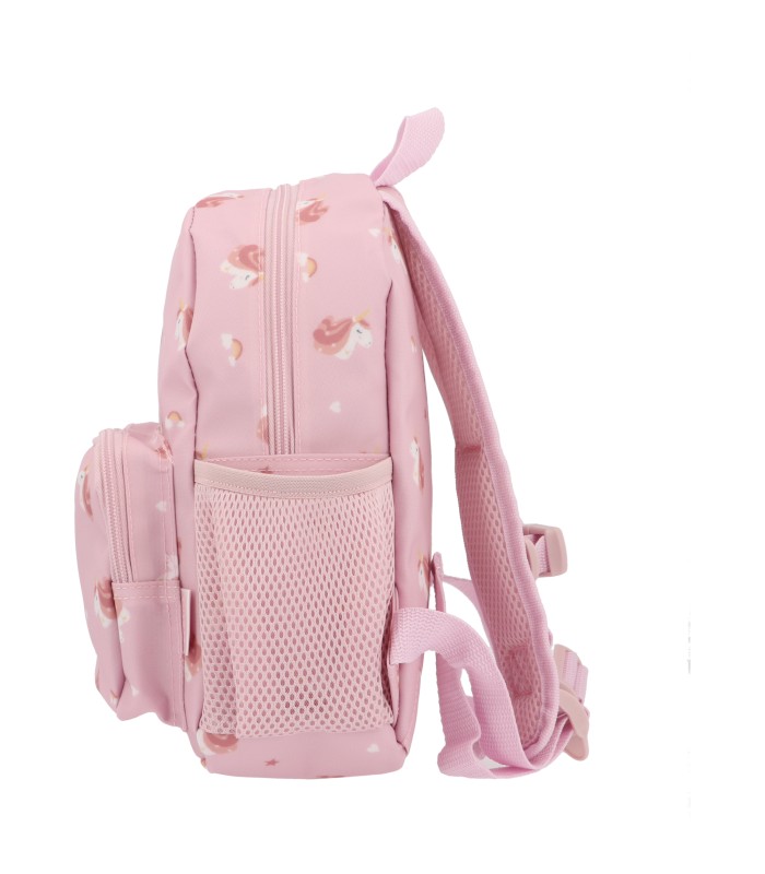 Σακίδιο Tutete Magical Unicorn - Image 3