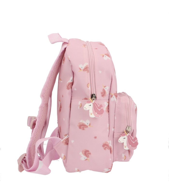 Σακίδιο Tutete Magical Unicorn - Image 4