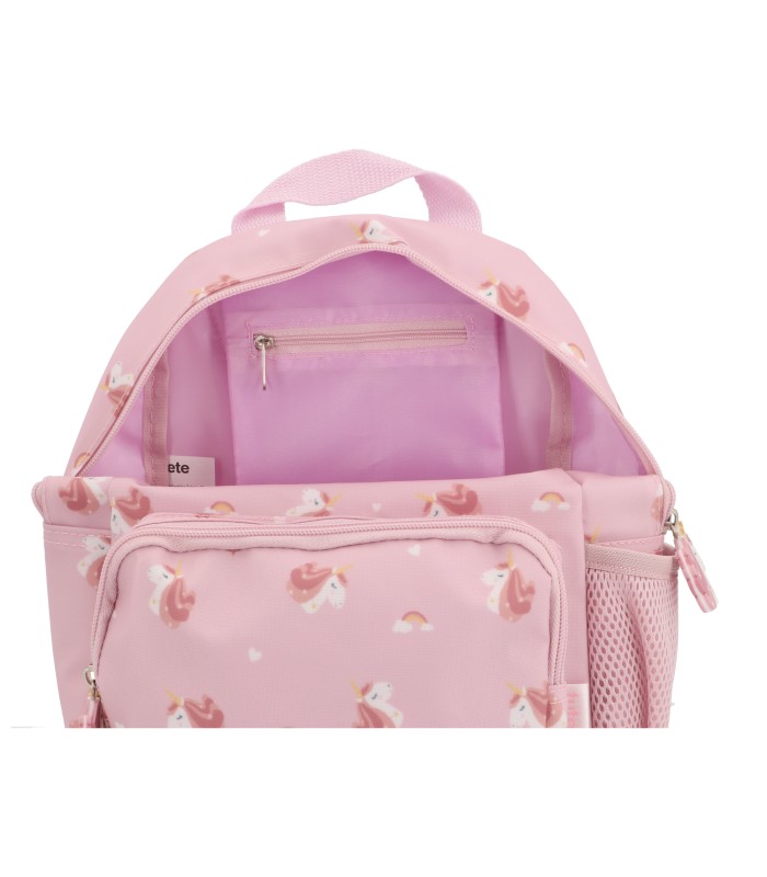 Σακίδιο Tutete Magical Unicorn - Image 2