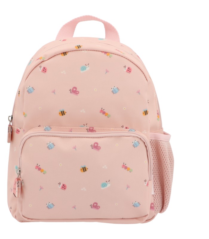 Σακίδιο Tutete Bugs