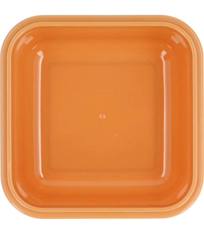 Φαγητοδοχείο με καπάκι ασφαλείας Tutete Savannah - Image 3