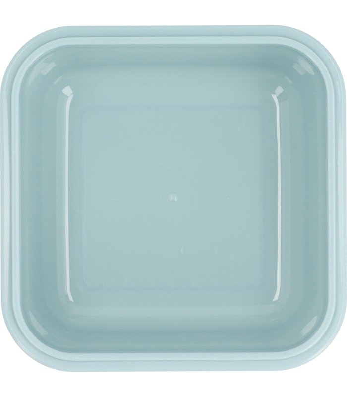 Φαγητοδοχείο με καπάκι ασφαλείας Tutete Croc - Image 3