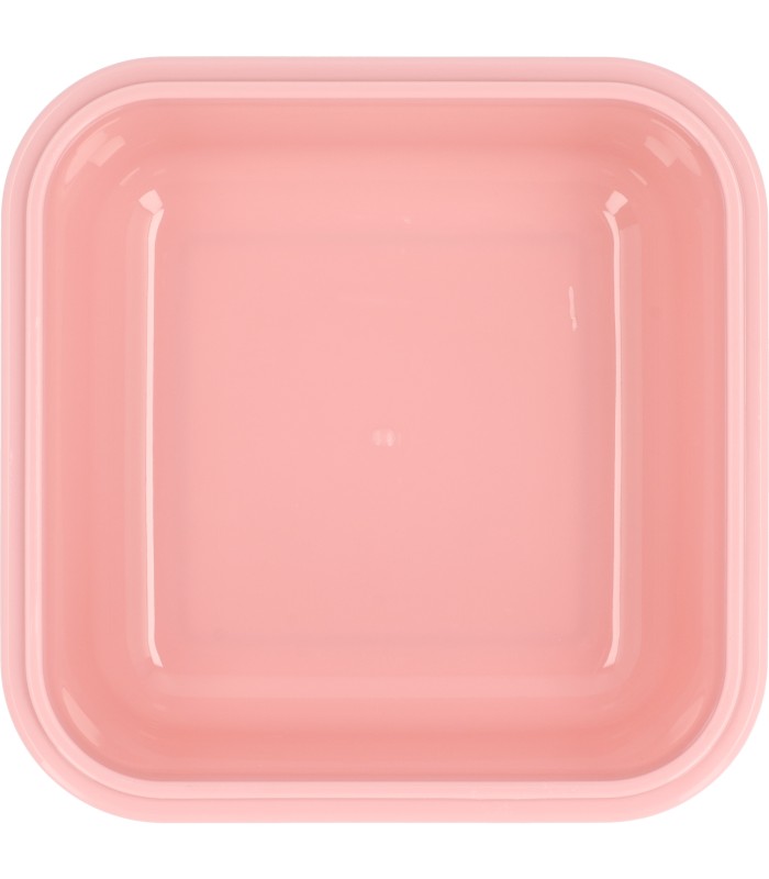 Φαγητοδοχείο με καπάκι ασφαλείας Tutete Bugs - Image 3