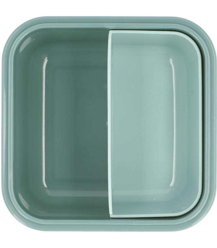 Φαγητοδοχείο με καπάκι ασφαλείας Tutete TRUCKS - Image 2