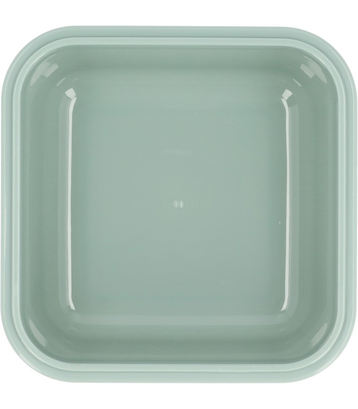 Φαγητοδοχείο με καπάκι ασφαλείας Tutete TRUCKS - Image 3