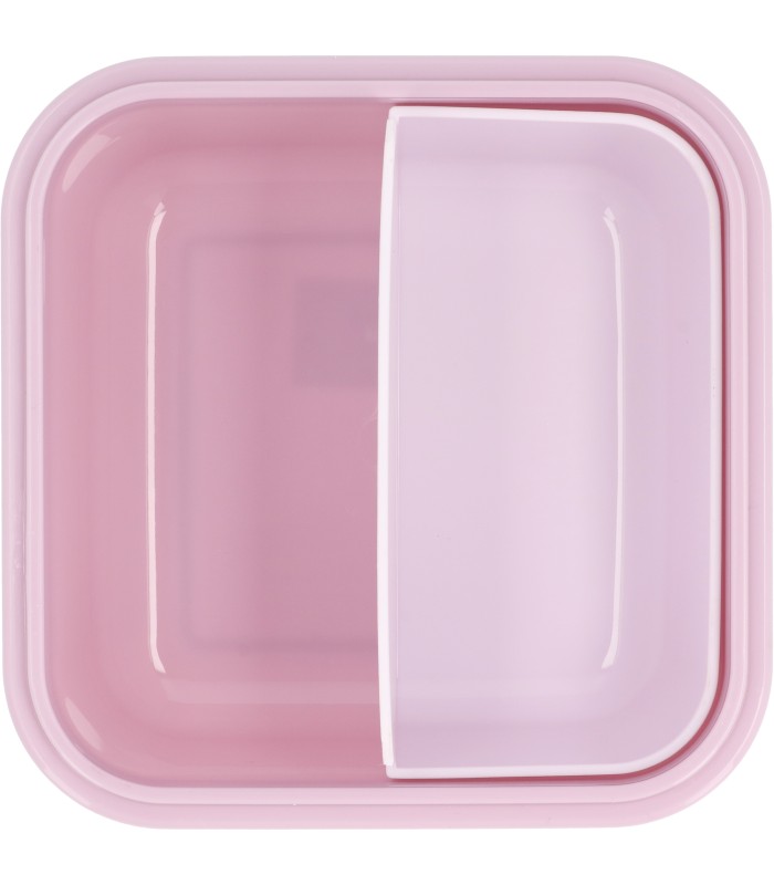 Φαγητοδοχείο με καπάκι ασφαλείας Tutete Ballet - Image 2