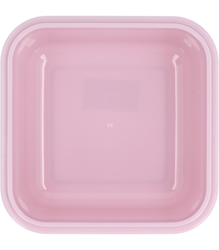 Φαγητοδοχείο με καπάκι ασφαλείας Tutete Ballet - Image 3