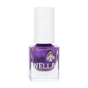 NAIL POLISH GALACTIC UNICORN Miss Nella