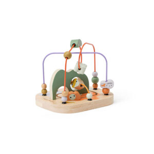 Παιχνίδι προγραφής MicroNEO (πολύχρωμο) KIDS CONCEPT