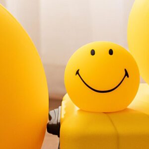 Φωτιστικό νυχτός Smiley Bundle of Light MR MARIA - Image 3