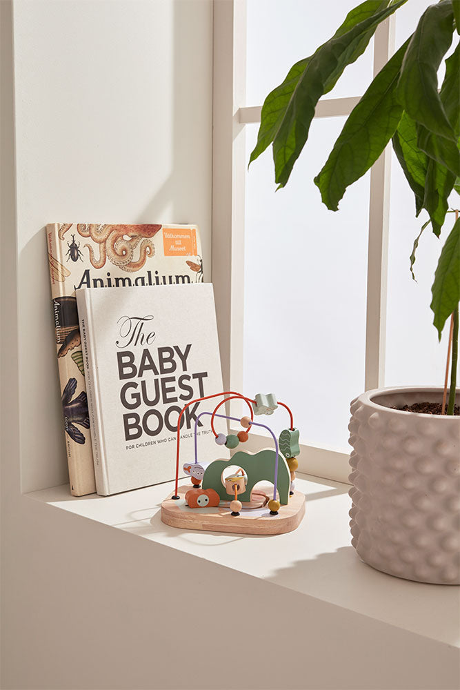 Παιχνίδι προγραφής MicroNEO (πολύχρωμο) KIDS CONCEPT - Image 2