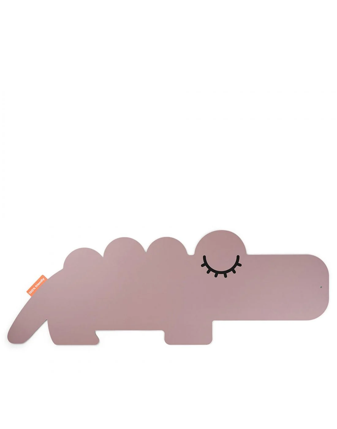 Παιδικό Αναστημόμετρο Croco Powder Done By Deer - Image 3