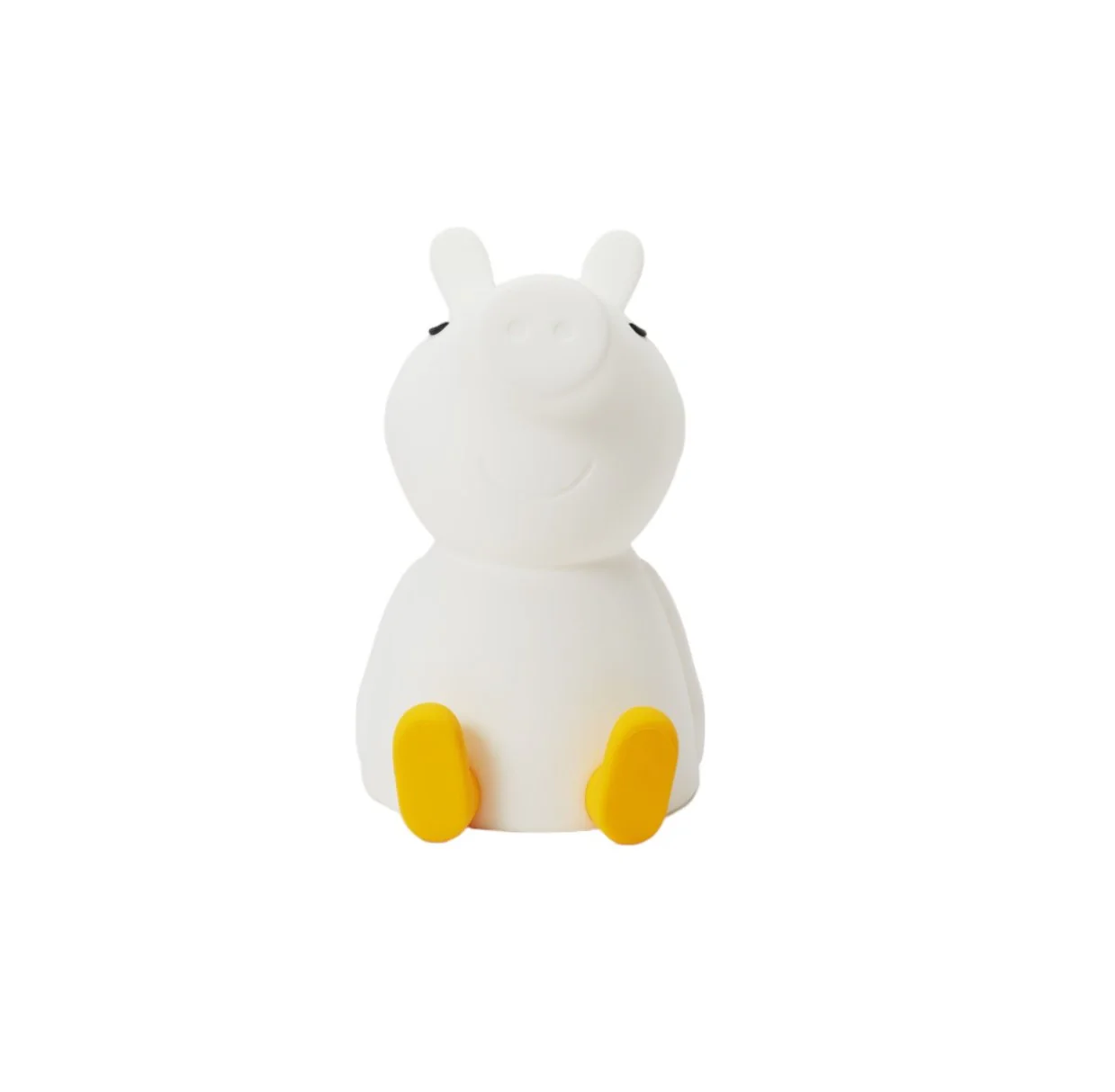 Φωτιστικό νυχτός Peppa Pig First Light MR MARIA