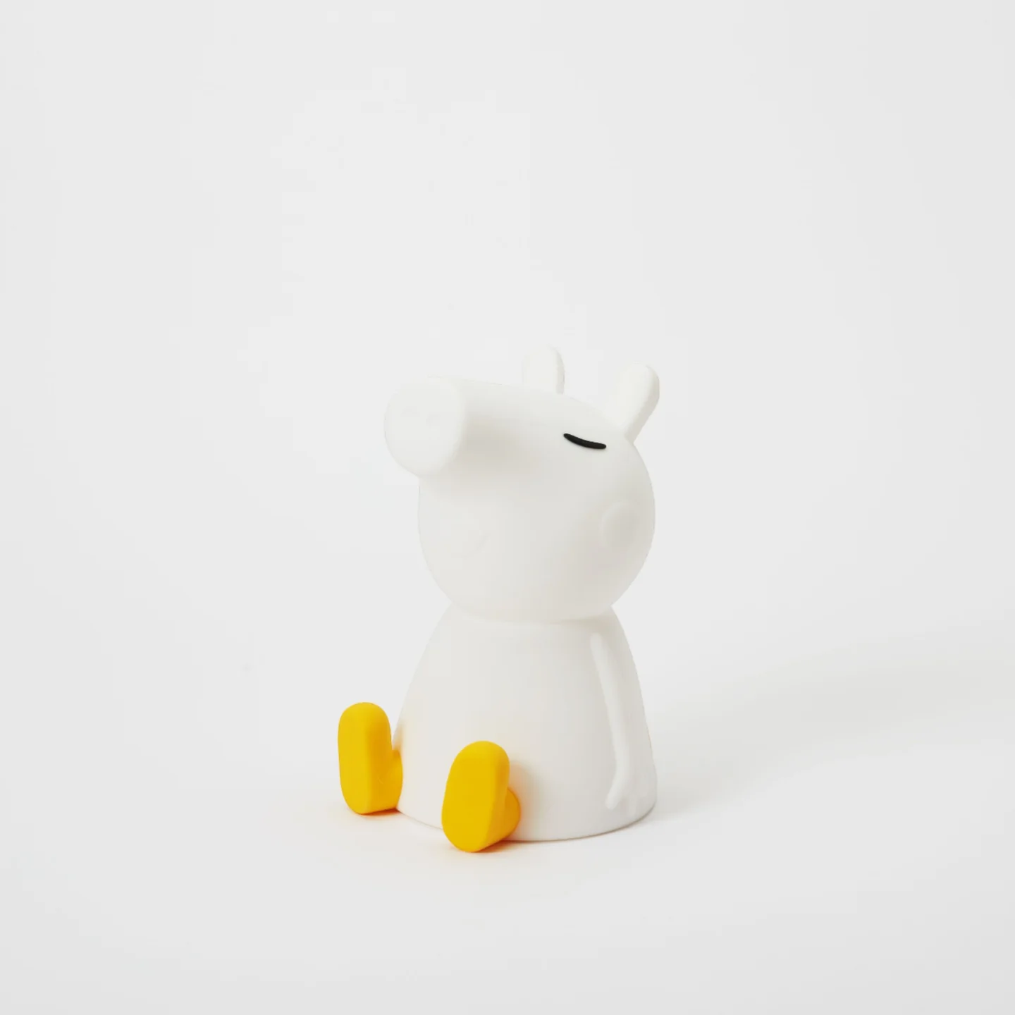 Φωτιστικό νυχτός Peppa Pig First Light MR MARIA - Image 9