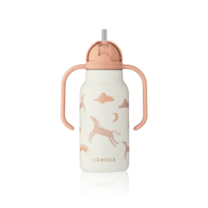 Παγούρι Θερμός Kimmie Liewood Dream 250ml