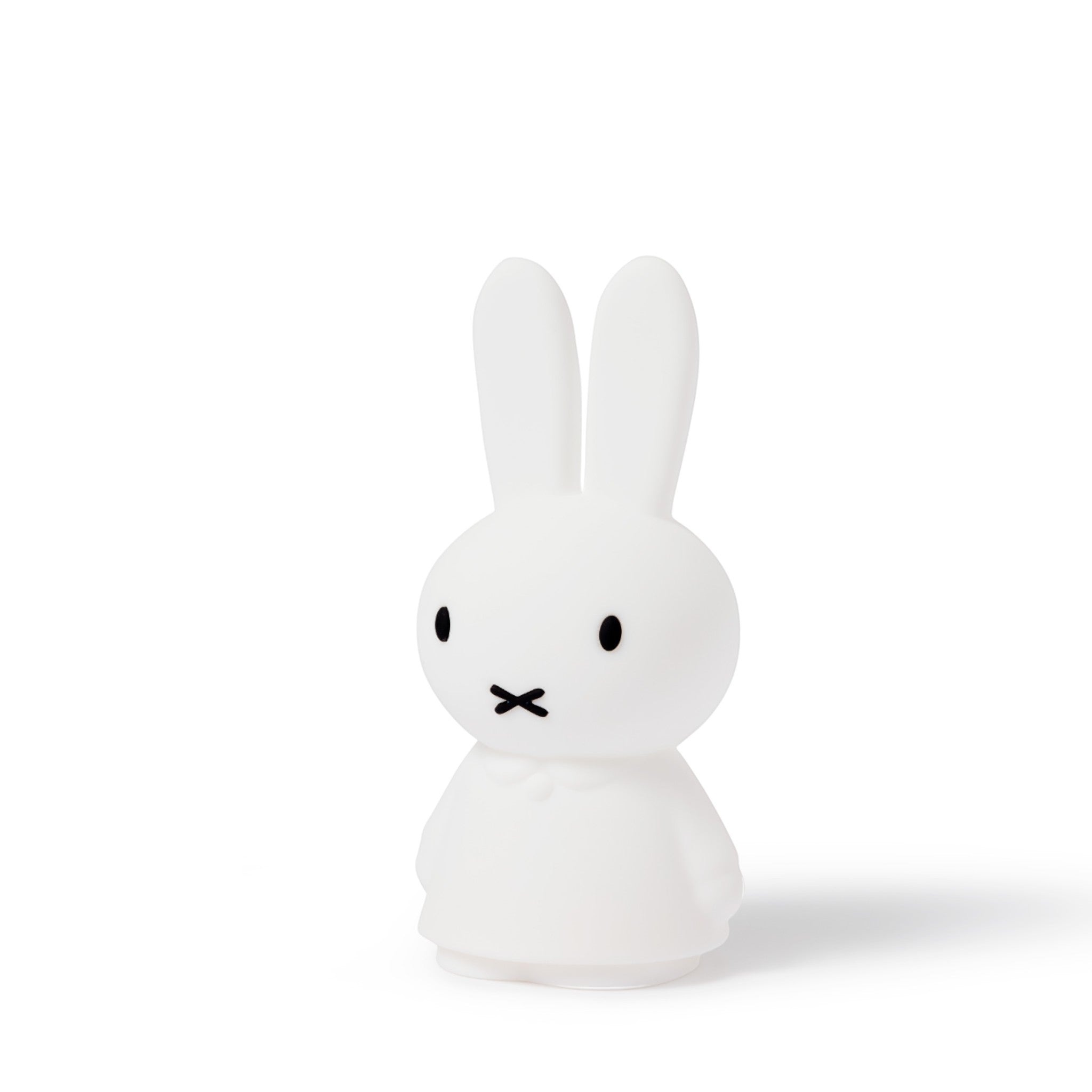 MR MARIA. Φωτιστικό νυχτός Miffy Shines - Image 6
