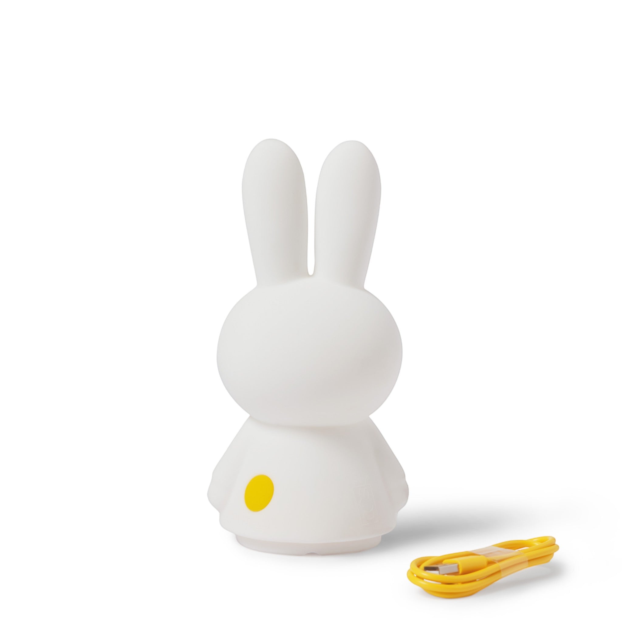 MR MARIA. Φωτιστικό νυχτός Miffy Shines - Image 5