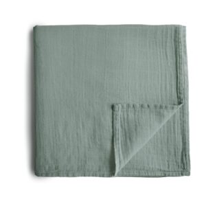 Mushie Μουσελίνα Roman Green