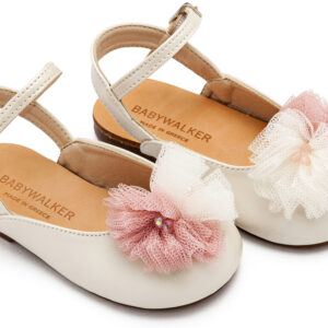 Βαπτιστικό Παπούτσι Babywalker Bs3597