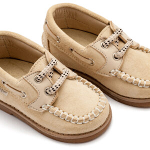 Βαπτιστικό Παπούτσι Babywalker Bw4169