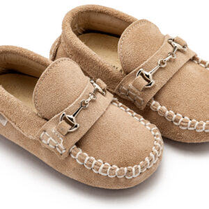 Βαπτιστικό Παπούτσι Babywalker Bw4293