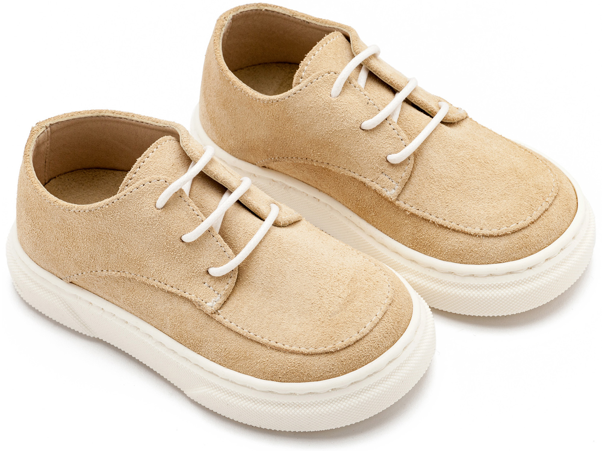 Βαπτιστικό Παπούτσι Babywalker Bw4300