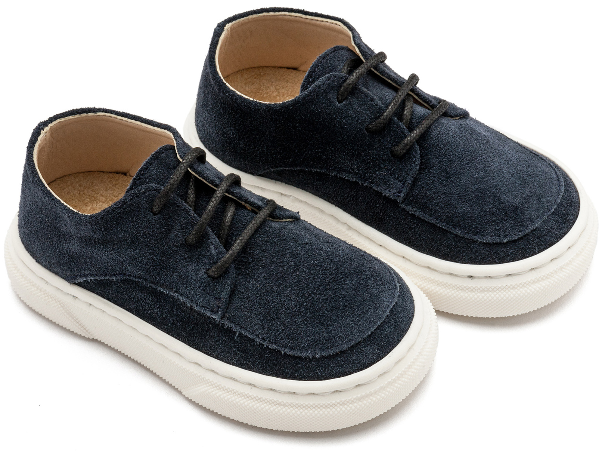 Βαπτιστικό Παπούτσι Babywalker Bw4300 blue