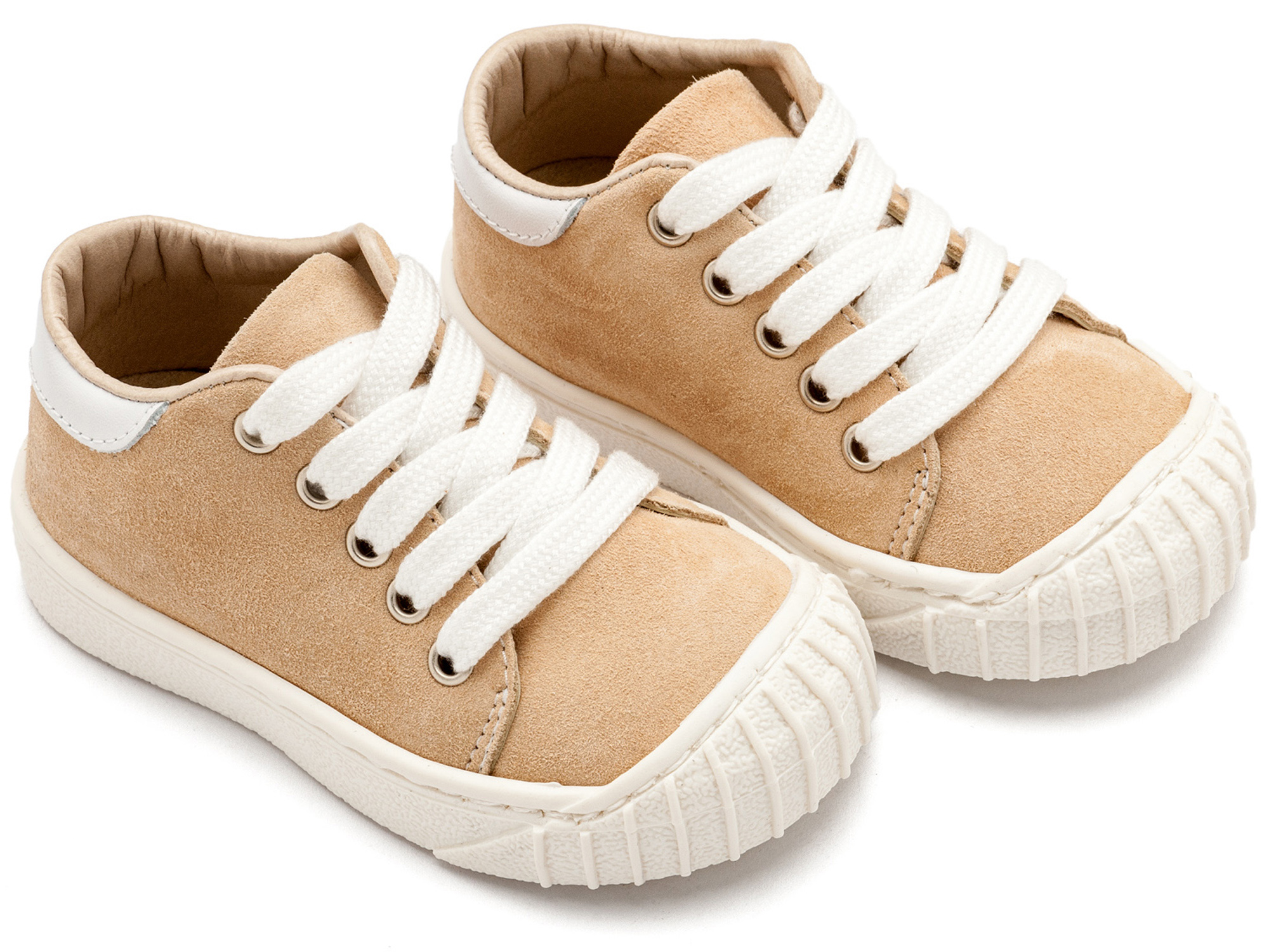 Βαπτιστικό Παπούτσι Babywalker Bw4301